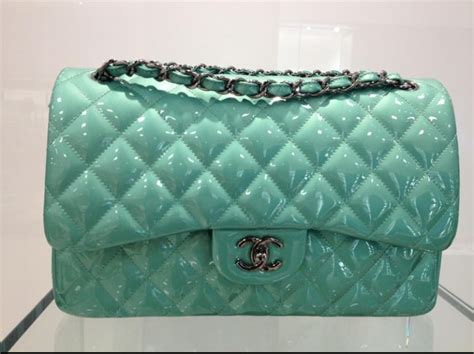 chanel cruise handbags 2013|Chanel Cruise 2013 Bag Collection .